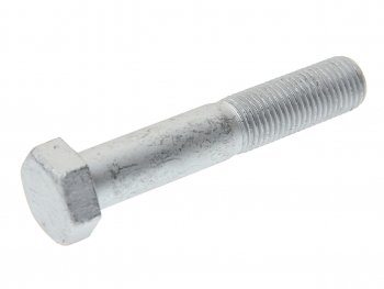 288 р. Болт MAN реактивной тяги (M18x2x100) SAMPA SAMPA 102.4381  с доставкой в г. Пермь. Увеличить фотографию 1