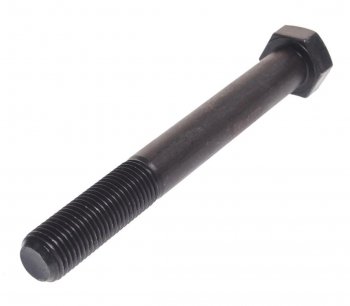 Болт MAN реактивной тяги (M18x2150мм) SAMPA SAMPA 102.440