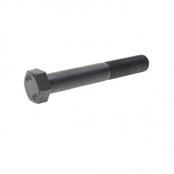 234 р. Болт MAN штанги реактивной (M18x2x120) SAMPA SAMPA 102.448  с доставкой в г. Пермь. Увеличить фотографию 1
