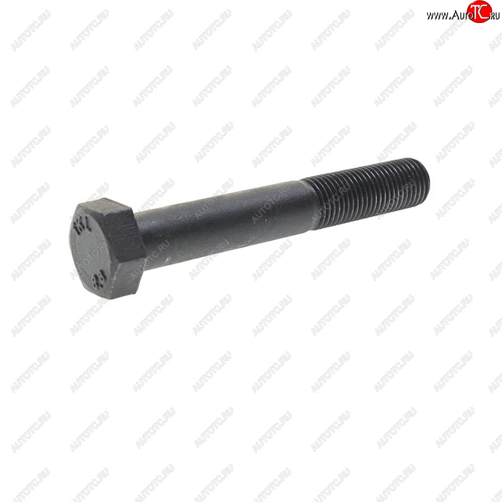 234 р. Болт MAN штанги реактивной (M18x2x120) SAMPA SAMPA 102.448  с доставкой в г. Пермь