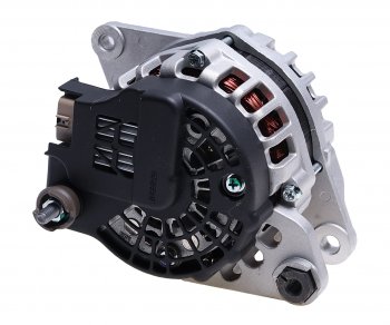 25 999 р. Генератор JAC S3 OE JAC 1025100gh010  с доставкой в г. Пермь. Увеличить фотографию 2