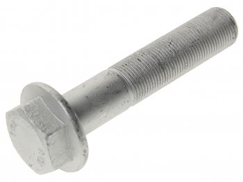 369 р. Болт MERCEDES реактивной тяги (M20x1.50100мм) SAMPA SAMPA 102.519  с доставкой в г. Пермь. Увеличить фотографию 1