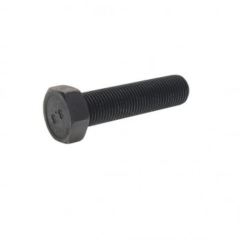 184 р. Болт MAN штанги реактивной (M20x2x80) SAMPA SAMPA 102.531  с доставкой в г. Пермь. Увеличить фотографию 1