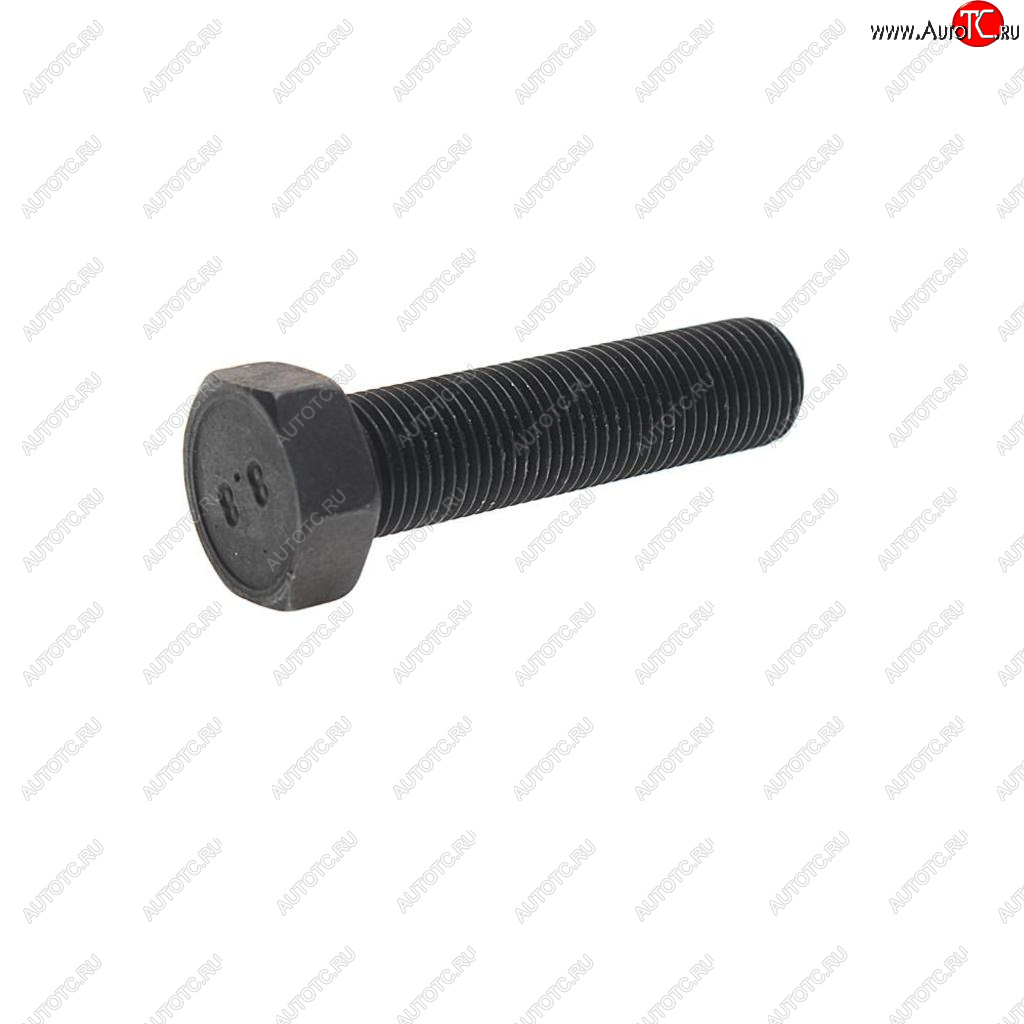 184 р. Болт MAN штанги реактивной (M20x2x80) SAMPA SAMPA 102.531  с доставкой в г. Пермь