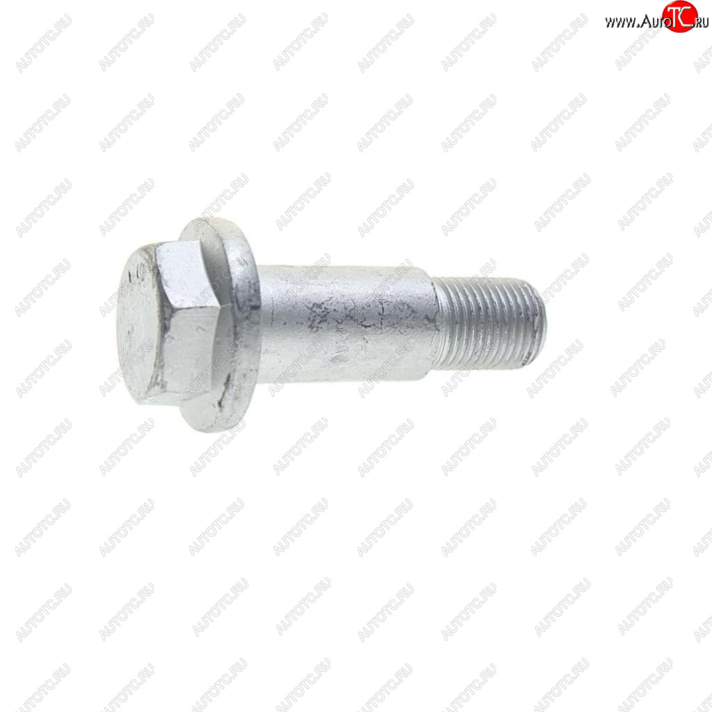 220 р. Болт SAF крепления суппорта направляющий (М16x1.5) SAMPA SAMPA 102.580  с доставкой в г. Пермь