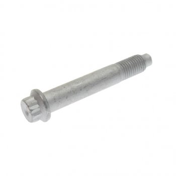 98 р. Болт SAF крепления диска тормозного (M12x1.5x75) SAMPA SAMPA 102.581  с доставкой в г. Пермь. Увеличить фотографию 1
