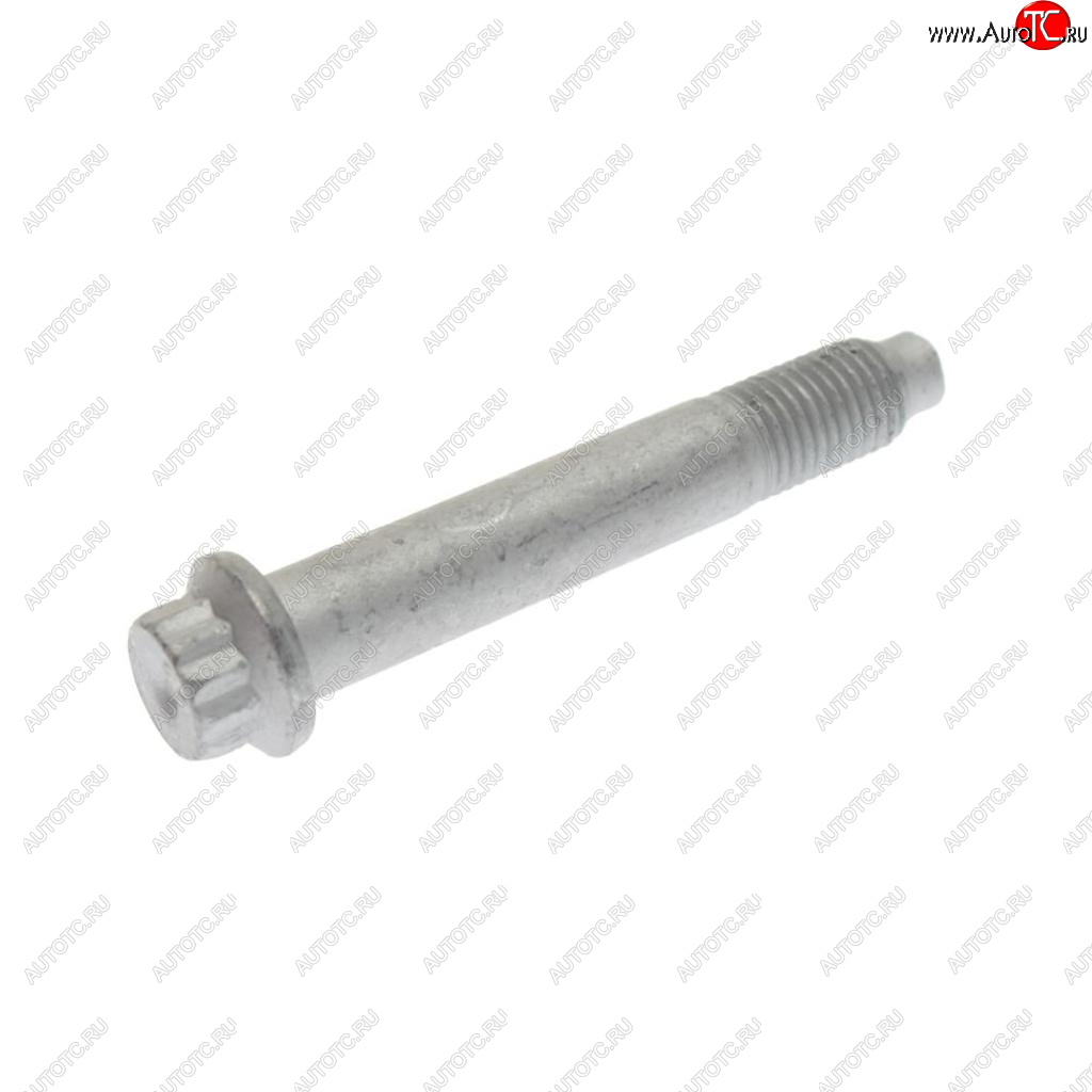 98 р. Болт SAF крепления диска тормозного (M12x1.5x75) SAMPA SAMPA 102.581  с доставкой в г. Пермь