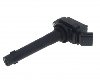 5 399 р. Катушка зажигания JAC S3 OE JAC 1026090gg020  с доставкой в г. Пермь. Увеличить фотографию 2