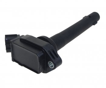 5 399 р. Катушка зажигания JAC S3 OE JAC 1026090gg020  с доставкой в г. Пермь. Увеличить фотографию 1
