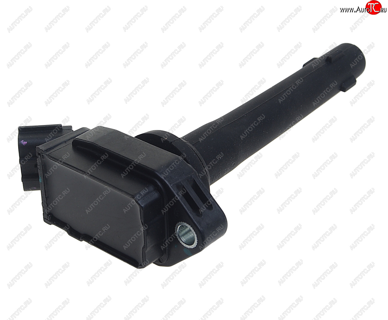5 399 р. Катушка зажигания JAC S3 OE JAC 1026090gg020  с доставкой в г. Пермь