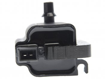 4 399 р. Катушка зажигания JAC S5 OE JAC 1026102gaa  с доставкой в г. Пермь. Увеличить фотографию 3