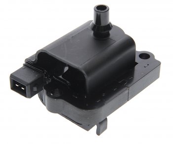 4 399 р. Катушка зажигания JAC S5 OE JAC 1026102gaa  с доставкой в г. Пермь. Увеличить фотографию 1