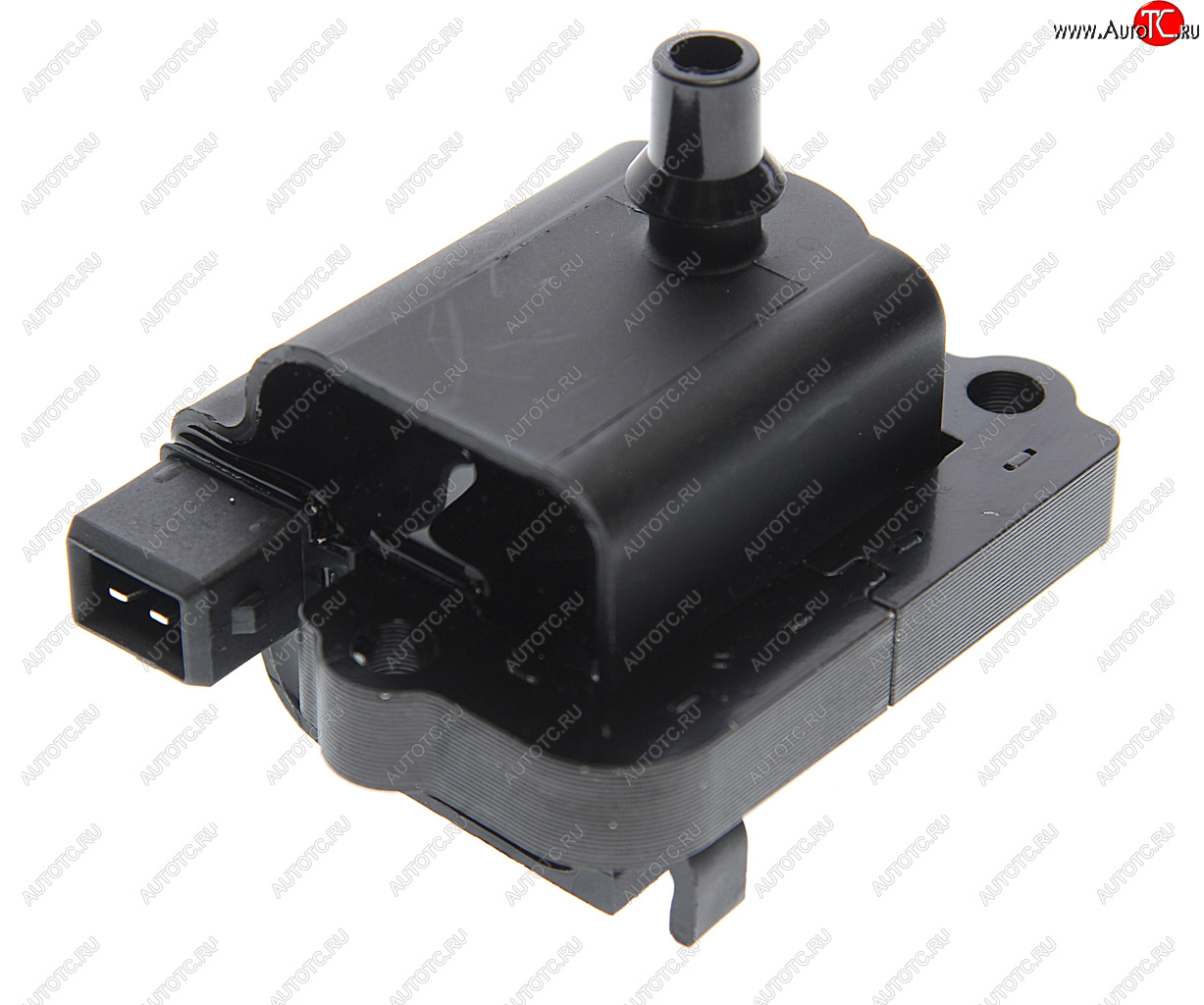 4 399 р. Катушка зажигания JAC S5 OE JAC 1026102gaa  с доставкой в г. Пермь