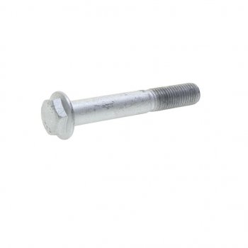 237 р. Болт BPW рессоры (M16x115) SAMPA SAMPA 102.613  с доставкой в г. Пермь. Увеличить фотографию 1