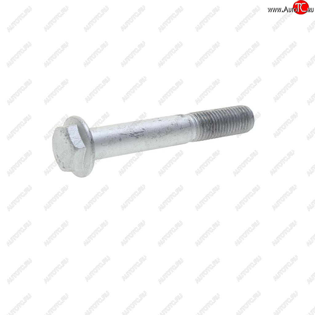 237 р. Болт BPW рессоры (M16x115) SAMPA SAMPA 102.613  с доставкой в г. Пермь