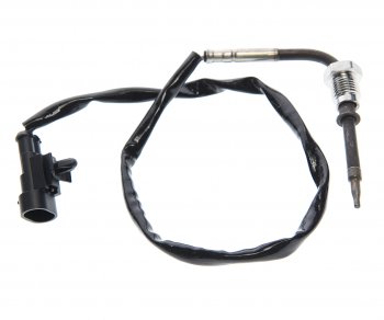 11 099 р. Датчик температуры JAC T6 охлаждающей жидкости OE JAC 1026322fd040  с доставкой в г. Пермь. Увеличить фотографию 1