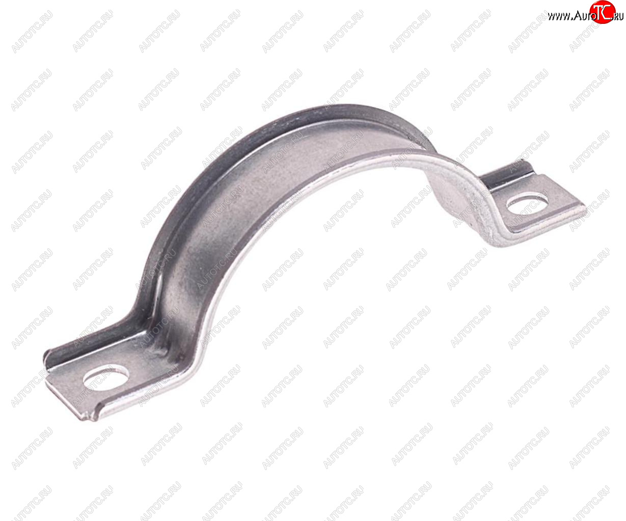 639 р. Кронштейн FORD Focus,Fiesta,C-Max OE FORD 1038216  с доставкой в г. Пермь