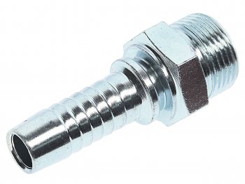 117 р. Фитинг DKOL(Ш) конус 24° 12 (M22х1.5) ZHHMC ZHHMC 10411-22-08 shmc  с доставкой в г. Пермь. Увеличить фотографию 1