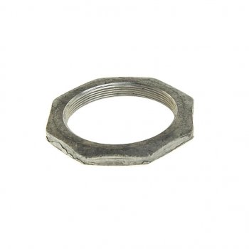 165 р. Гайка MERITOR ступицы (65x1.5,H=10,SW85) SAMPA SAMPA 104.139  с доставкой в г. Пермь. Увеличить фотографию 1