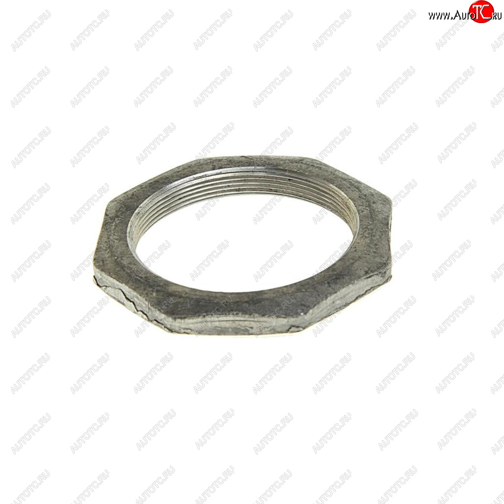 165 р. Гайка MERITOR ступицы (65x1.5,H=10,SW85) SAMPA SAMPA 104.139  с доставкой в г. Пермь