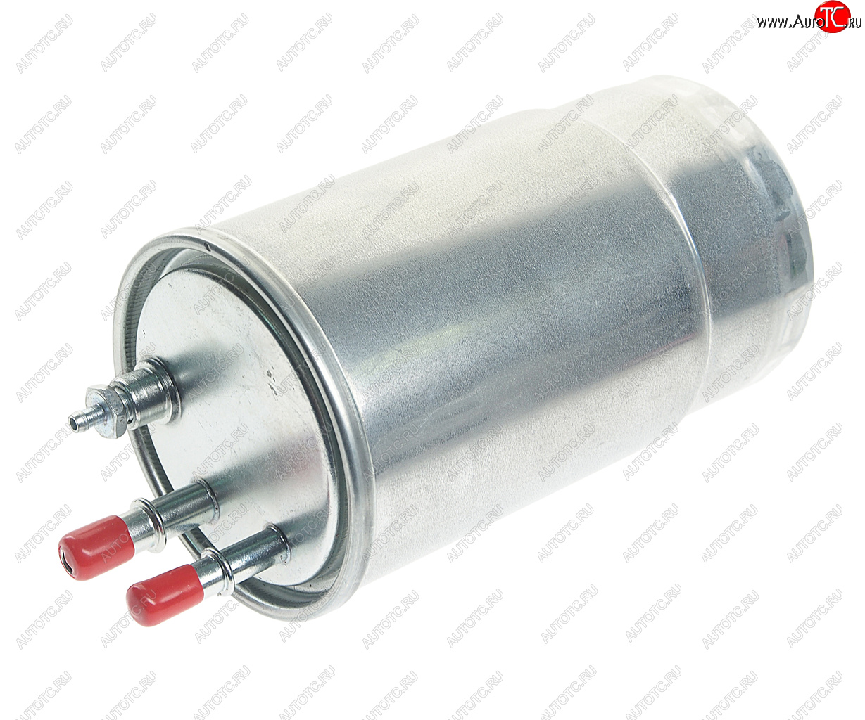 1 059 р. Фильтр топливный ALFA ROMEO 159 (05-11) STARKE STARKE 104703 STARKE 104703  с доставкой в г. Пермь