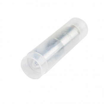 4 099 р. Распылитель форсунки BOSCH ZEXEL ZEXEL 105015-4190  с доставкой в г. Пермь. Увеличить фотографию 2