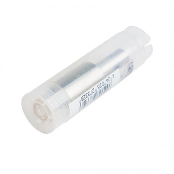 4 099 р. Распылитель форсунки BOSCH ZEXEL ZEXEL 105015-4190  с доставкой в г. Пермь. Увеличить фотографию 1