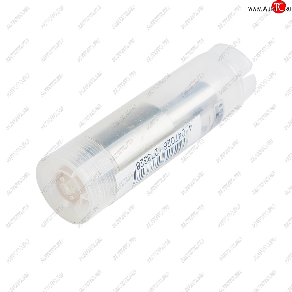 4 099 р. Распылитель форсунки BOSCH ZEXEL ZEXEL 105015-4190  с доставкой в г. Пермь