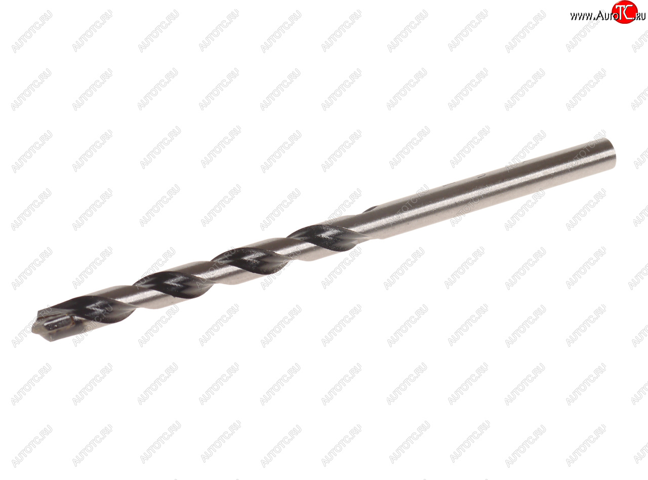 211 р. Сверло по бетону 6.0х100мм Granite IRWIN IRWIN 10501901  с доставкой в г. Пермь