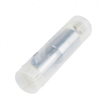 2 899 р. Распылитель форсунки BOSCH ZEXEL ZEXEL 105025-2240  с доставкой в г. Пермь. Увеличить фотографию 2