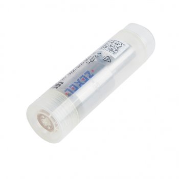 2 899 р. Распылитель форсунки BOSCH ZEXEL ZEXEL 105025-2240  с доставкой в г. Пермь. Увеличить фотографию 1