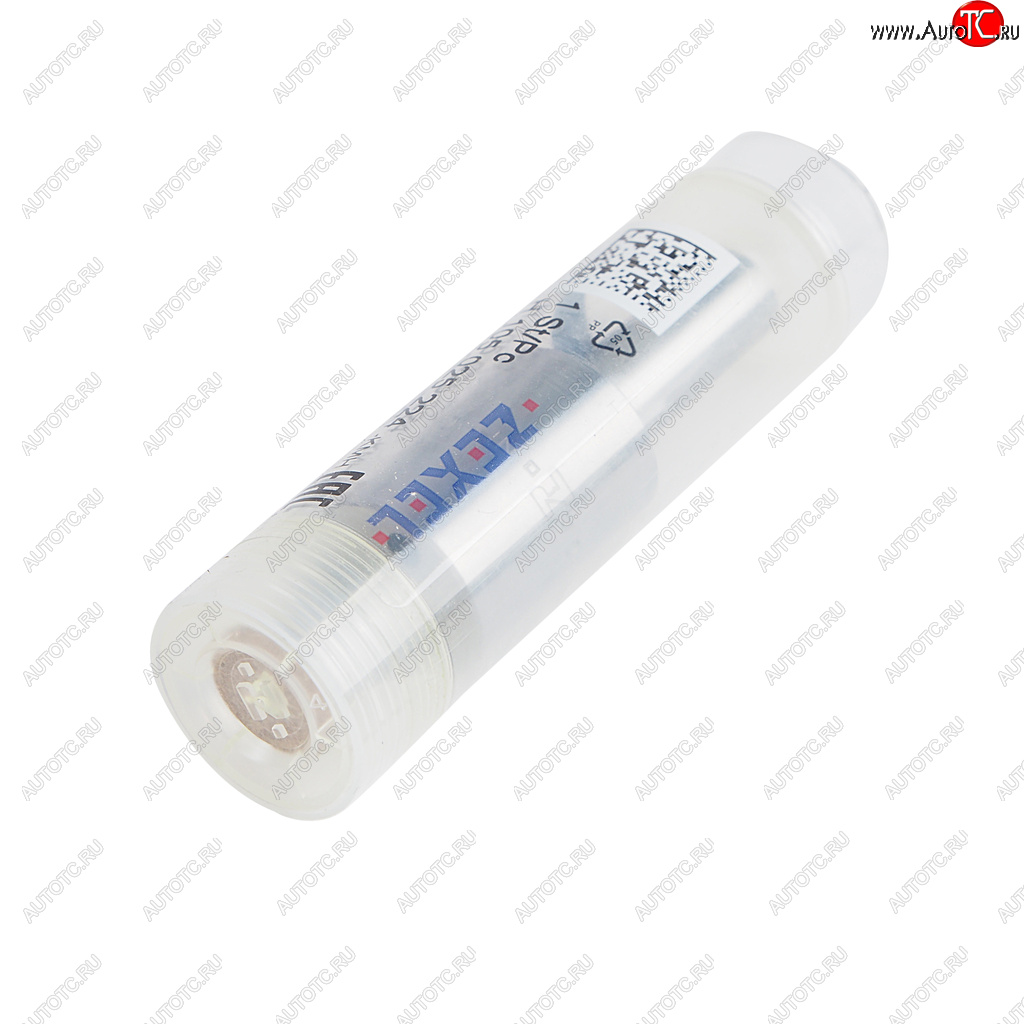 2 899 р. Распылитель форсунки BOSCH ZEXEL ZEXEL 105025-2240  с доставкой в г. Пермь