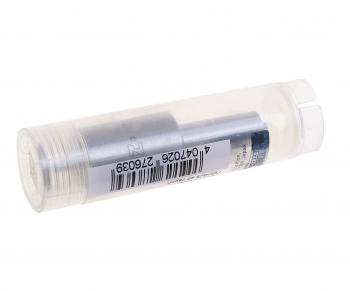 3 479 р. Распылитель форсунки топливной BOSCH ZEXEL ZEXEL 105025-4200  с доставкой в г. Пермь. Увеличить фотографию 2