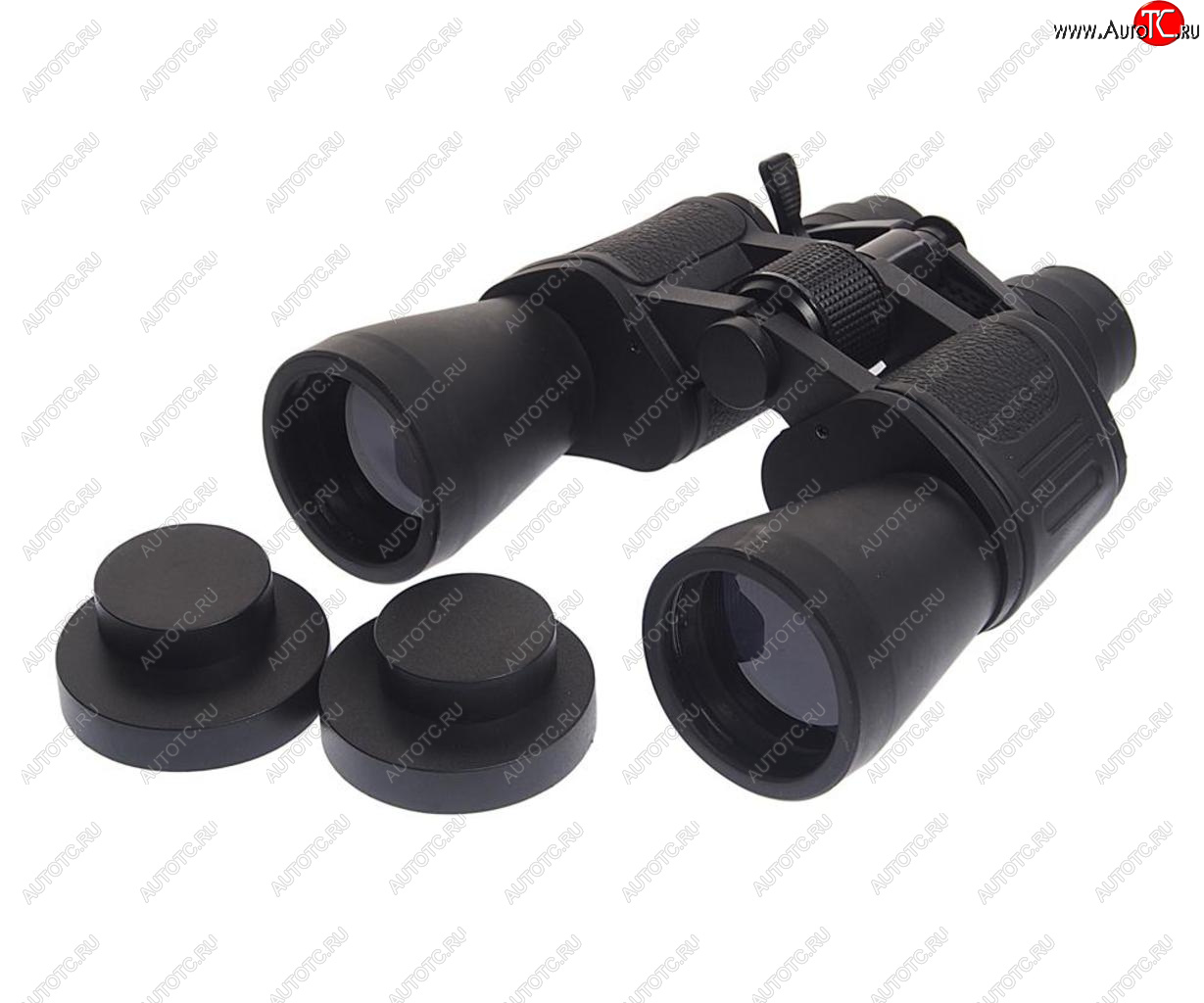 3 999 р. Бинокль 10-50х50 BUSHNELL BUSHNELL 10-50х50  с доставкой в г. Пермь