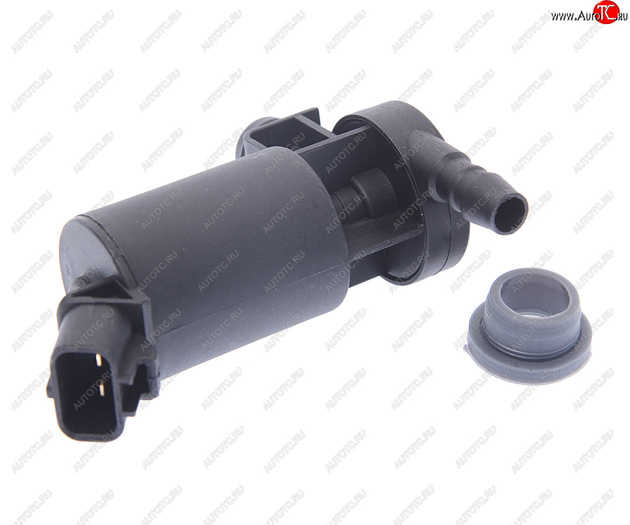 2 499 р. Мотор омывателя TOYOTA LEXUS фар ITSUMO ITSUMO 1053-08428  с доставкой в г. Пермь