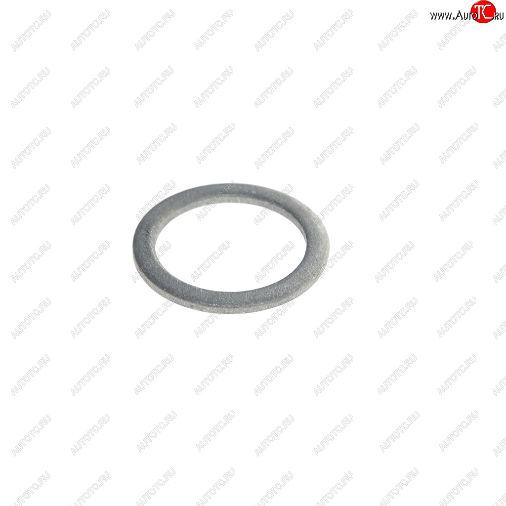 298 р. Прокладка GEELY SX11 пробки сливной OE GEELY 1056020700  с доставкой в г. Пермь