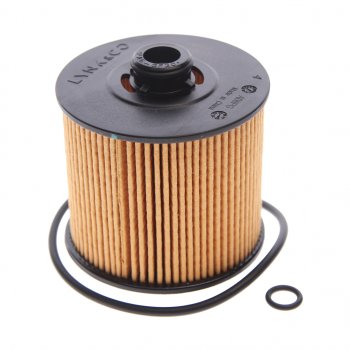 Фильтр масляный GEELY Coolray OE GEELY 1056022300