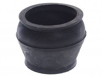 168 р. Пыльник TOYOTA NISSAN опоры шаровой D=32мм l=20мм ITSUMO ITSUMO 1059-08095  с доставкой в г. Пермь. Увеличить фотографию 2
