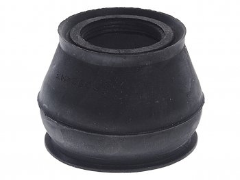 168 р. Пыльник TOYOTA NISSAN опоры шаровой D=32мм l=20мм ITSUMO ITSUMO 1059-08095  с доставкой в г. Пермь. Увеличить фотографию 1