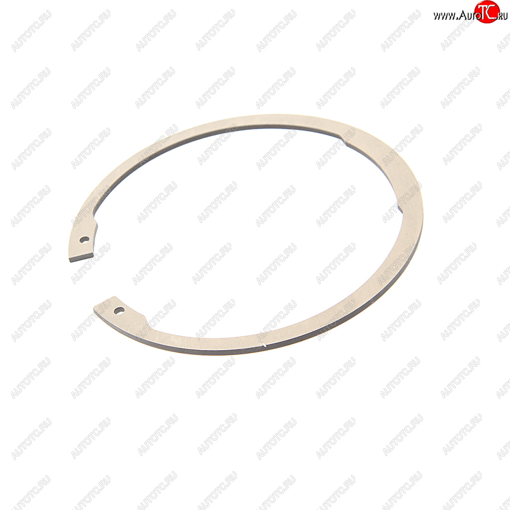 539 р. Кольцо стопорное SCANIA P,G,R,T series ступицы (140x3.2) SAMPA SAMPA 106.282  с доставкой в г. Пермь