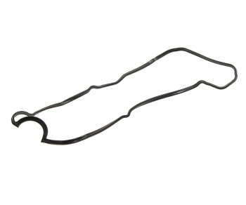 183 р. Прокладка крышки клапанной TOYOTA Camry (93-06) ITSUMO ITSUMO 1070-08657  с доставкой в г. Пермь. Увеличить фотографию 1