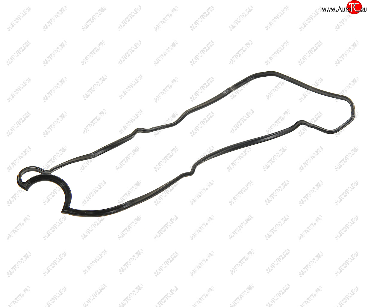 183 р. Прокладка крышки клапанной TOYOTA Camry (93-06) ITSUMO ITSUMO 1070-08657  с доставкой в г. Пермь