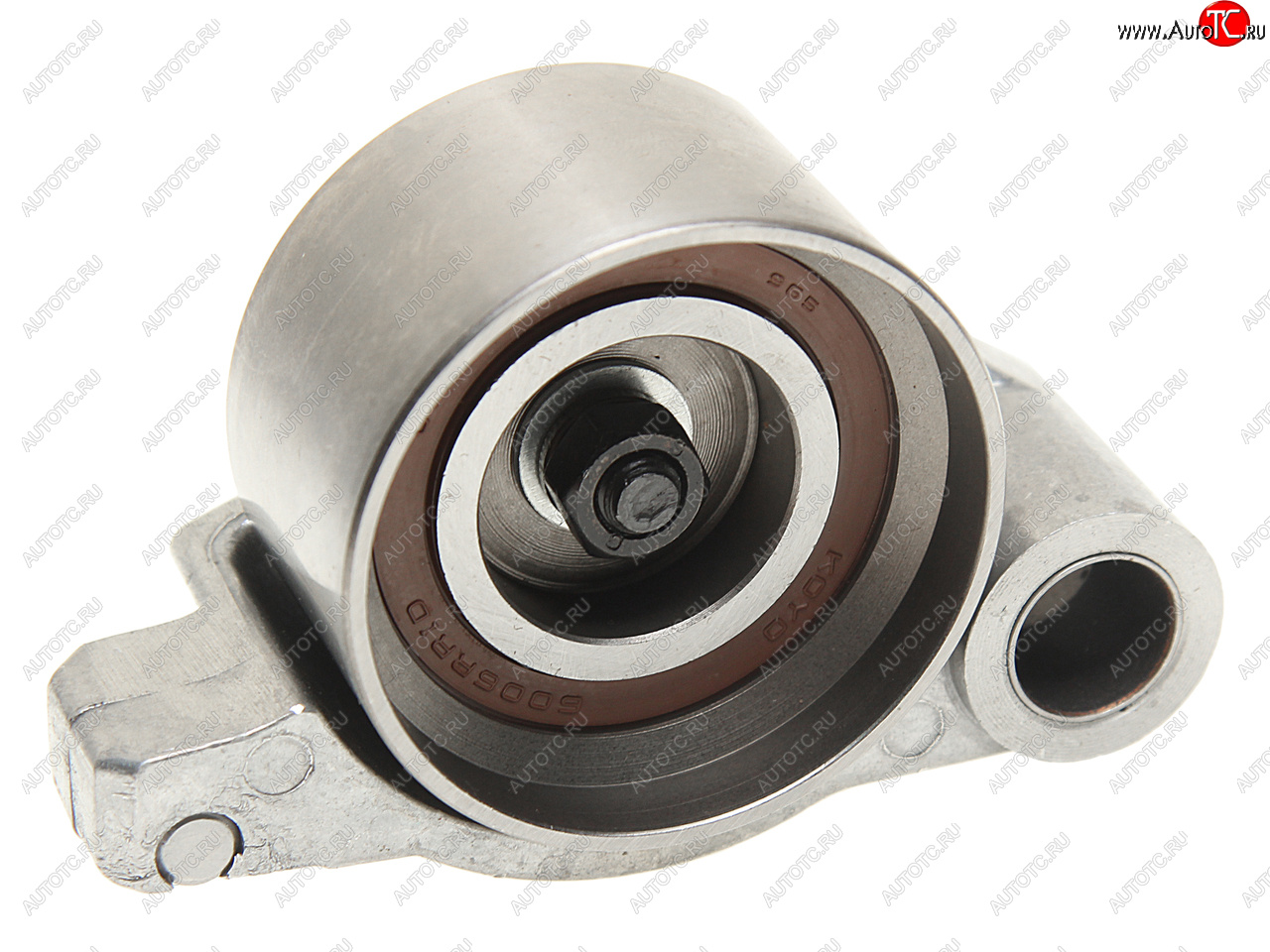 1 179 р. Ролик ГРМ TOYOTA Camry LEXUS RX300,RX400 (3.03.3) натяжителя ITSUMO ITSUMO 1075-08361  с доставкой в г. Пермь