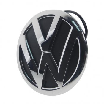 9 699 р. Личинка VW AUDI замка багажника OE VAG 107827469bn  с доставкой в г. Пермь. Увеличить фотографию 1