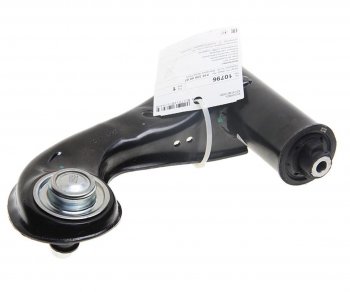 4 799 р. Рычаг подвески MERCEDES C (W202),E (W210) передней верхний правый FEBI FEBI 10796 FEBI 10796  с доставкой в г. Пермь. Увеличить фотографию 2