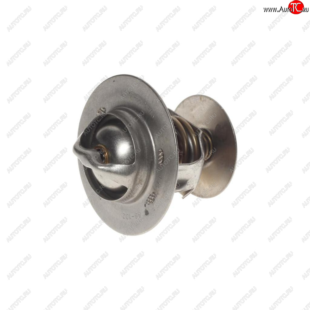 1 399 р. Термостат FORD Escort,C-Max,Mondeo,Focus,Transit OE FORD 1086282  с доставкой в г. Пермь