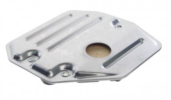 1 459 р. Фильтр масляный АКПП TOYOTA Rav 4 (05-13) ITSUMO ITSUMO 1095-08360  с доставкой в г. Пермь. Увеличить фотографию 1