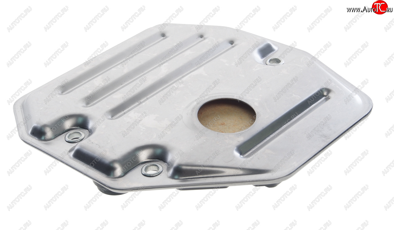 1 459 р. Фильтр масляный АКПП TOYOTA Rav 4 (05-13) ITSUMO ITSUMO 1095-08360  с доставкой в г. Пермь