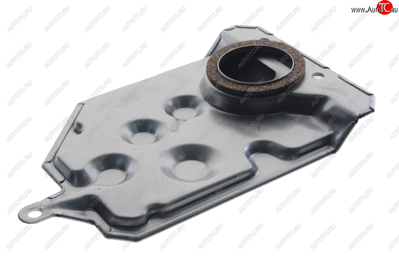 999 р. Фильтр масляный АКПП TOYOTA Corolla (89-01) ITSUMO ITSUMO 1095-08450  с доставкой в г. Пермь
