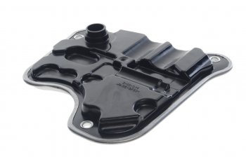 1 729 р. Фильтр масляный АКПП TOYOTA Avensis,Corolla ITSUMO ITSUMO 1095-08486  с доставкой в г. Пермь. Увеличить фотографию 1